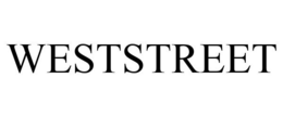 WESTSTREET trademark