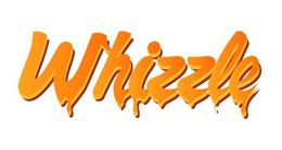 WHIZZLE trademark