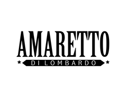 AMARETTO DI LOMBARDO trademark