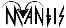 MANTIS trademark