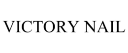 VICTORY NAIL trademark