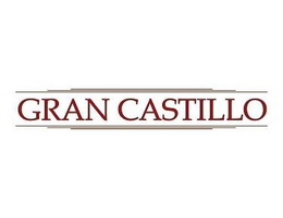 GRAN CASTILLO trademark