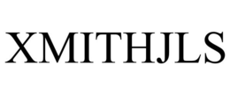 XMITHJLS trademark