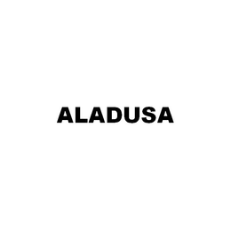 ALADUSA trademark