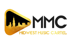 MMC MIDWEST MUSIC CARTEL trademark