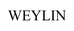 WEYLIN trademark