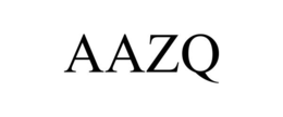 AAZQ trademark