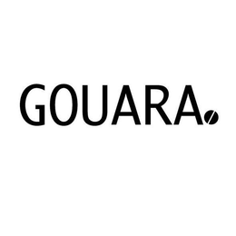 GOUARA trademark