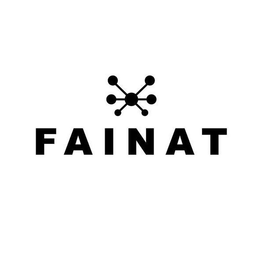 FAINAT trademark