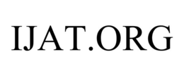 IJAT.ORG trademark