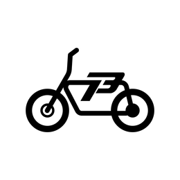 73 trademark
