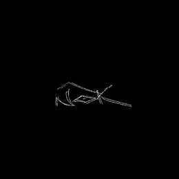 NOK trademark