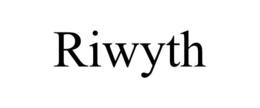 RIWYTH trademark