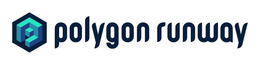 POLYGON RUNWAY trademark