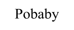 POBABY trademark