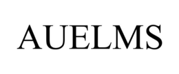 AUELMS trademark
