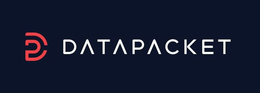 D DATAPACKET trademark