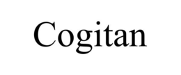 COGITAN trademark