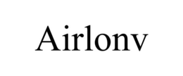 AIRLONV trademark