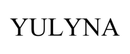 YULYNA trademark