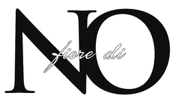 FIORE DI NO trademark