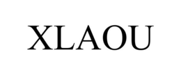 XLAOU trademark