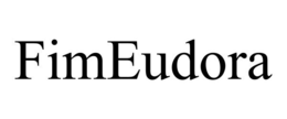 FIMEUDORA trademark