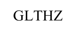 GLTHZ trademark