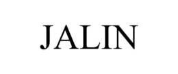 JALIN trademark