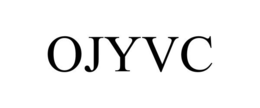 OJYVC trademark