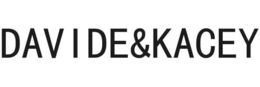 DAVIDE&KACEY trademark