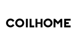 COILHOME trademark