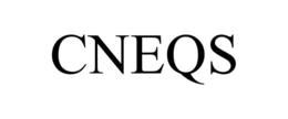 CNEQS trademark