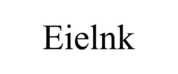 EIELNK trademark