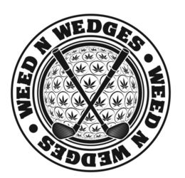 WEED N WEDGES · WEED N WEDGES · trademark