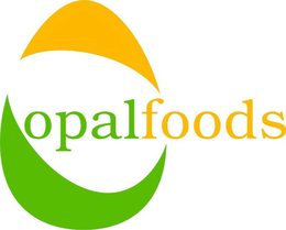 OPALFOODS trademark