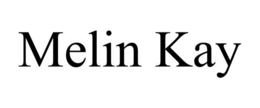 MELIN KAY trademark