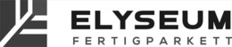 E ELYSEUM FERTIGPARKETT trademark