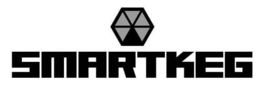 SMARTKEG trademark
