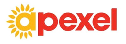 APEXEL trademark