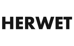 HERWET trademark