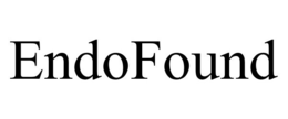 ENDOFOUND trademark