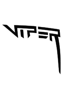 VIPER trademark