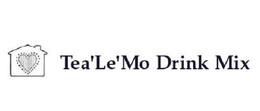 TEA'LE'MO DRINK MIX trademark
