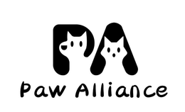 PA PAW ALLIANCE trademark
