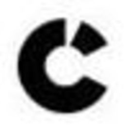 C trademark