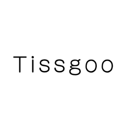 TISSGOO trademark