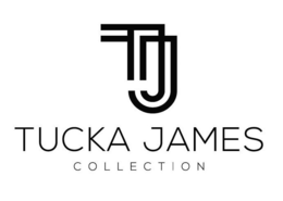 TJ TUCKA JAMES COLLECTION trademark