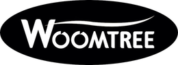 WOOMTREE trademark