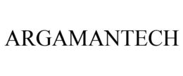 ARGAMANTECH trademark